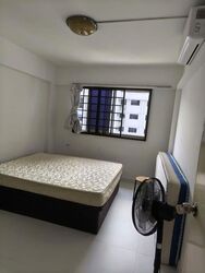 Blk 854 Woodlands Street 83 (Woodlands), HDB 4 Rooms #549520761